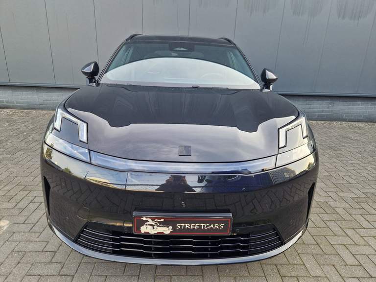 Lynk & Co