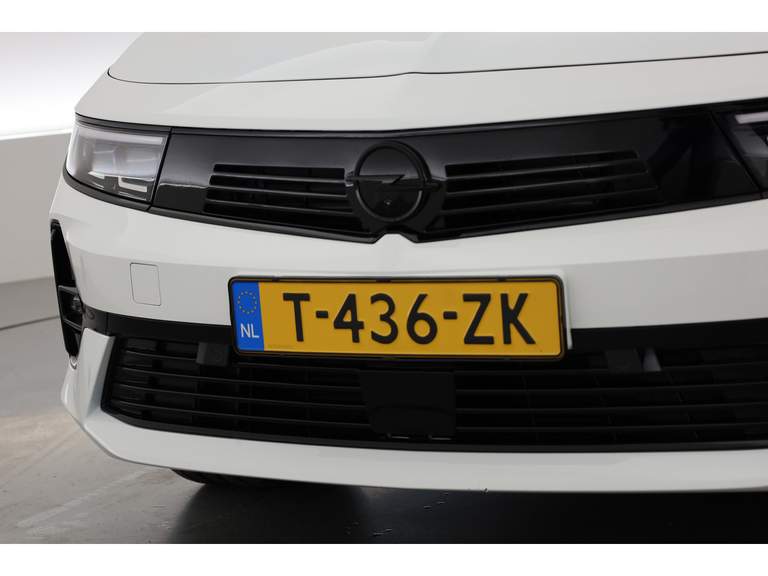 Opel Opel
