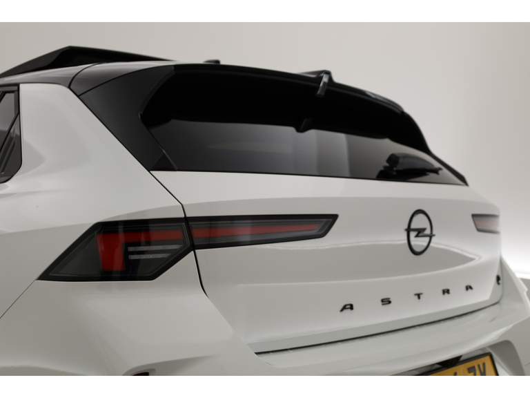 Opel Opel