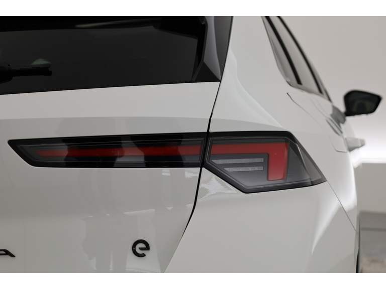 Opel Opel