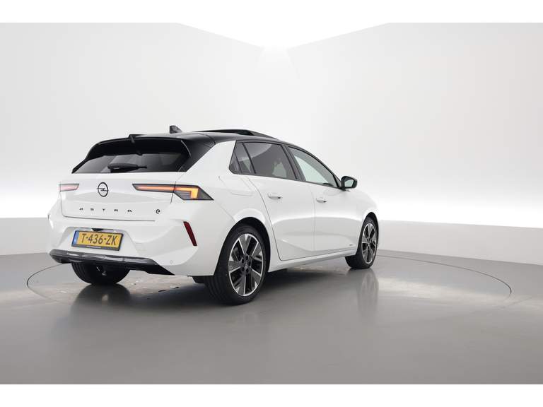 Opel Opel