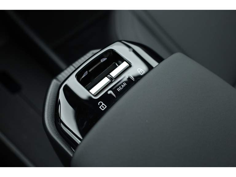 Volvo Volvo