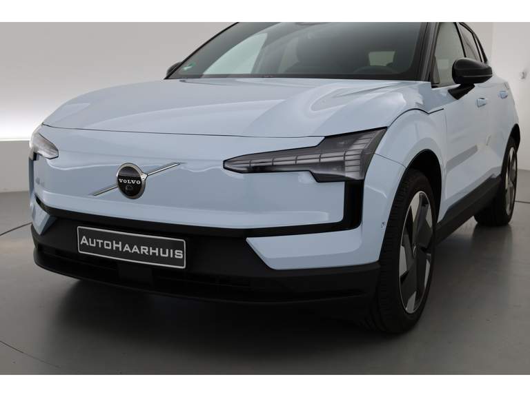 Volvo Volvo