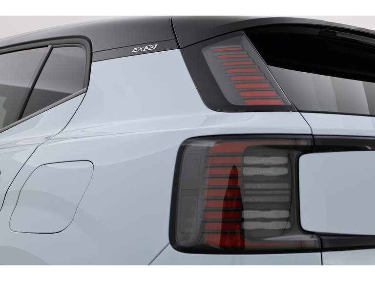 Volvo Volvo