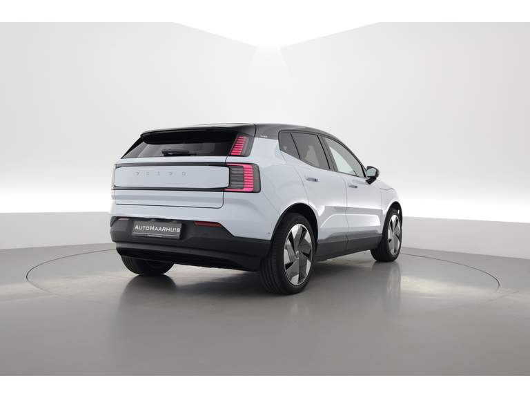 Volvo Volvo