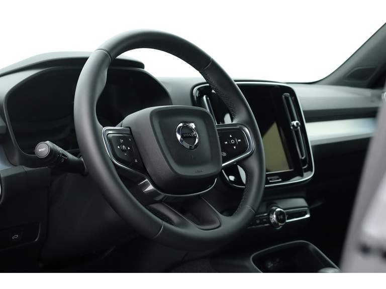 Volvo Volvo