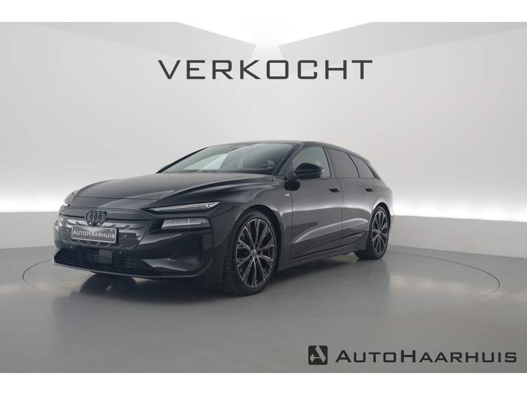 Audi Audi