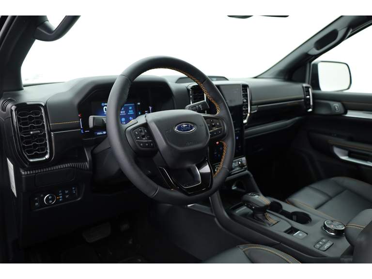 Ford Ford