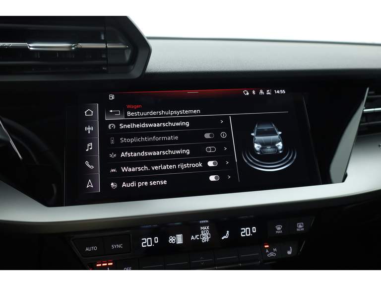 Audi Audi