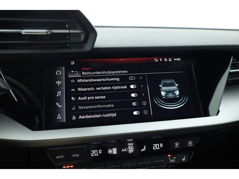 Audi Audi