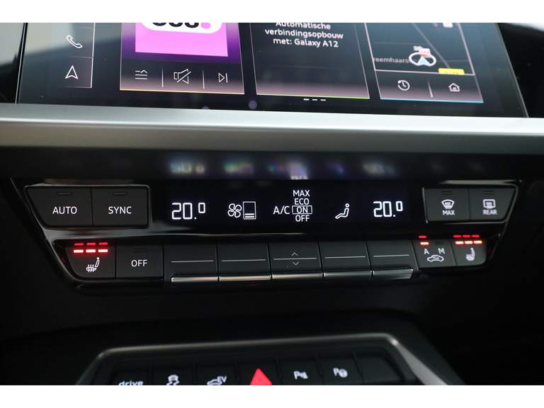 Audi Audi