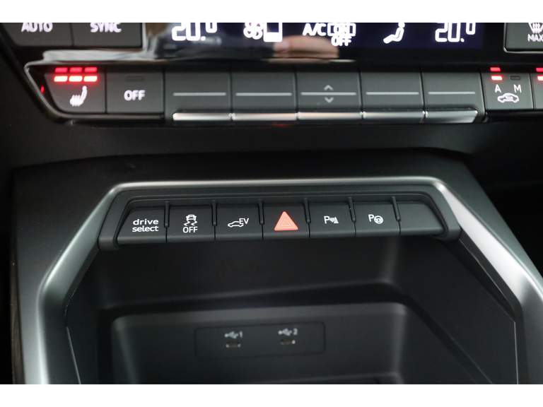 Audi Audi