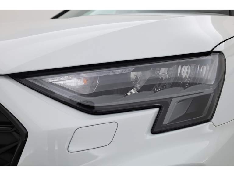 Audi Audi