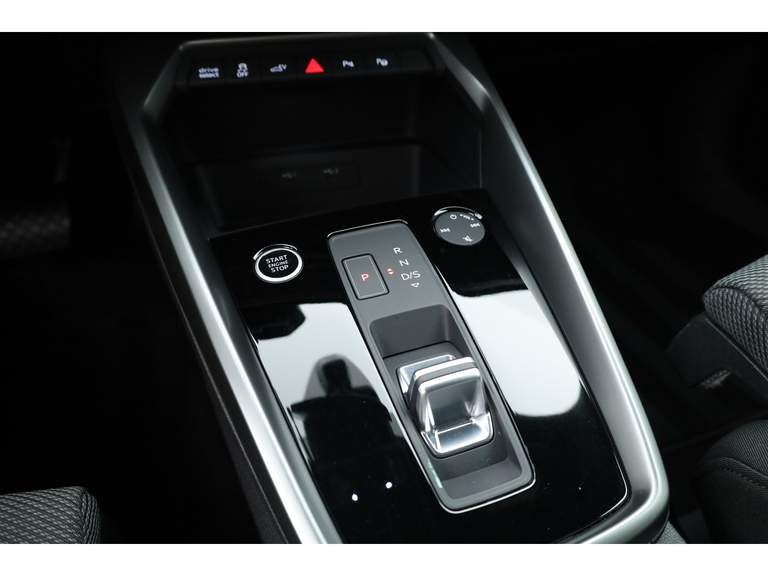 Audi Audi