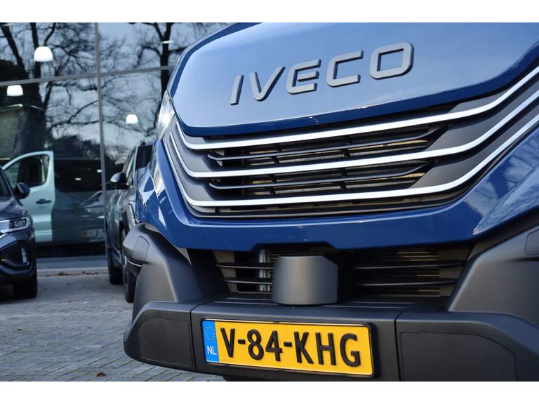 Iveco