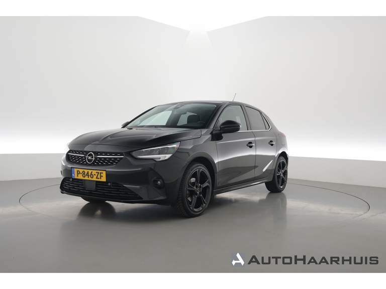 Opel Opel