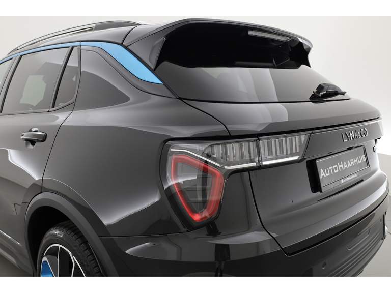 Lynk & Co