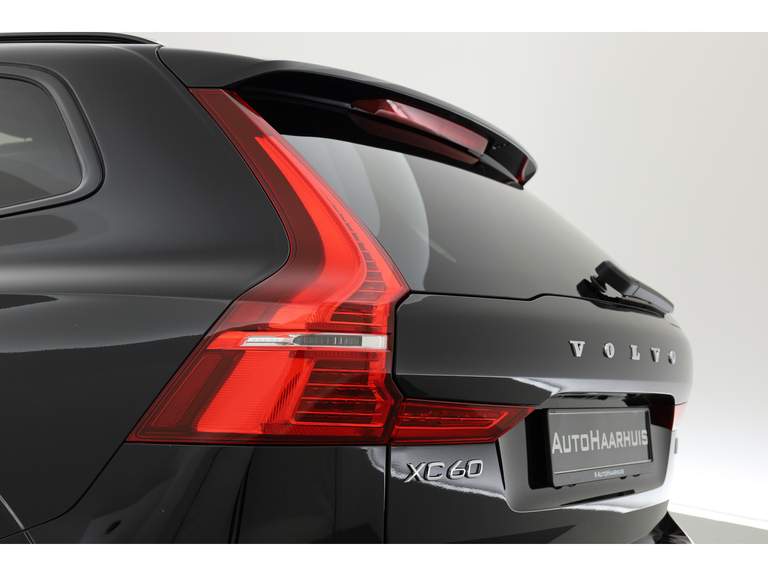 Volvo Volvo