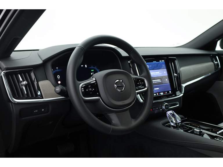 Volvo Volvo