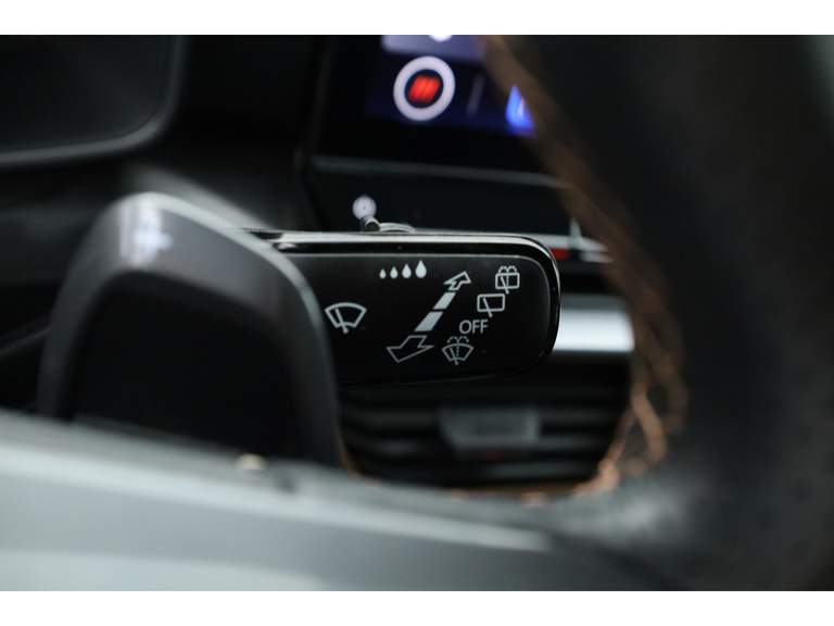 CUPRA CUPRA