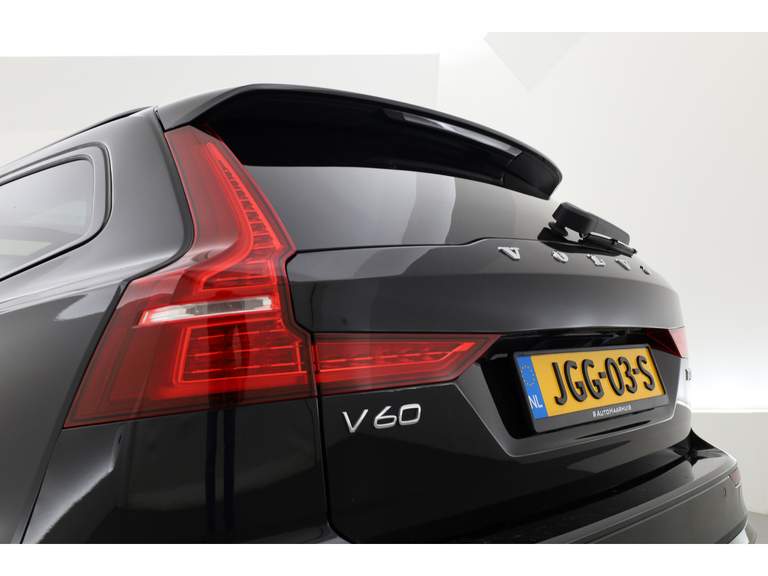 Volvo Volvo