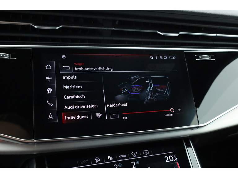 Audi Audi