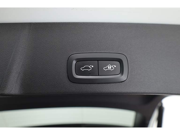 Volvo Volvo