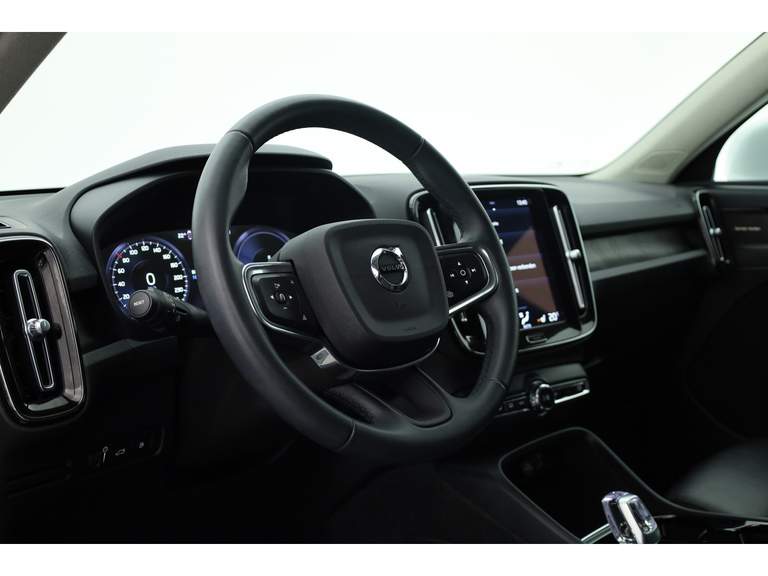 Volvo Volvo
