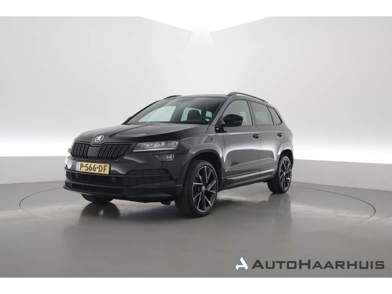 ŠKODA ŠKODA
