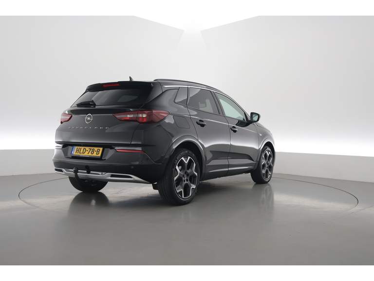 Opel Opel