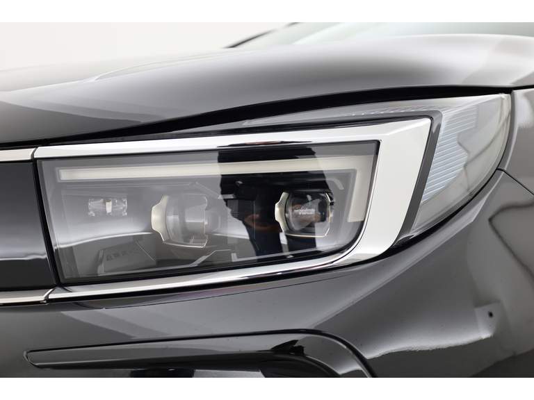 Opel Opel