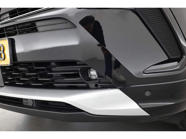 Opel Opel