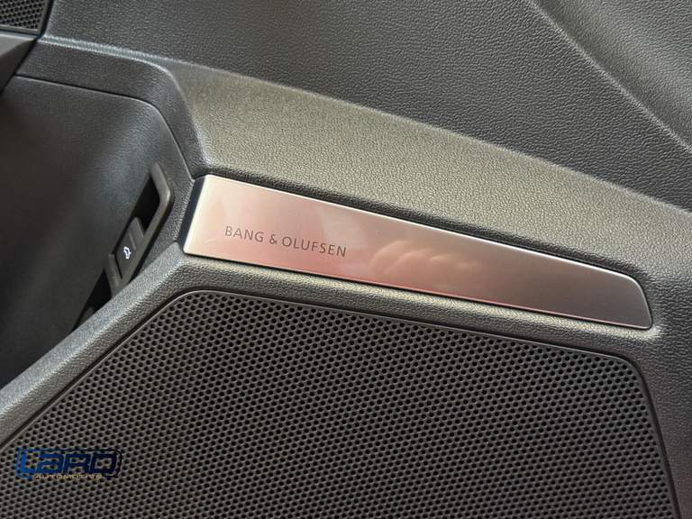 Audi Audi