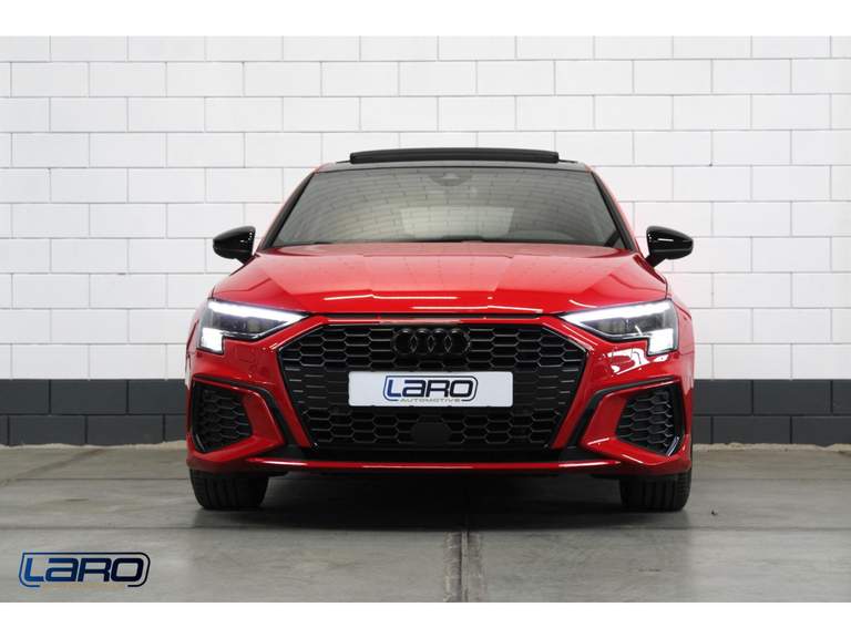 Audi Audi