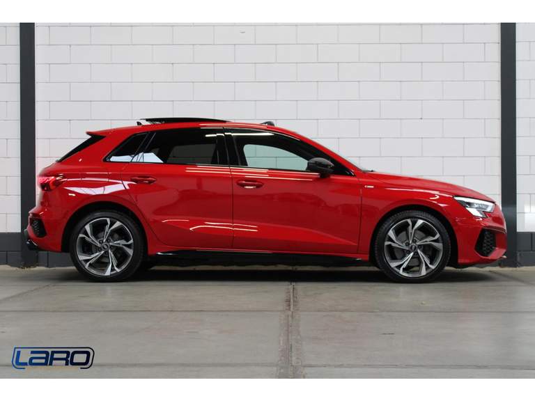 Audi Audi