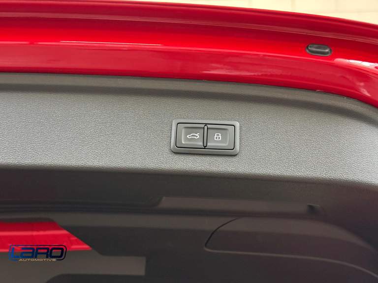 Audi Audi