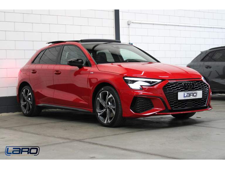 Audi Audi