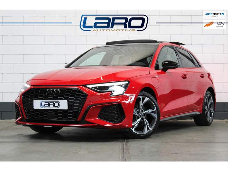 Audi Audi