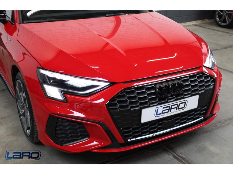 Audi Audi