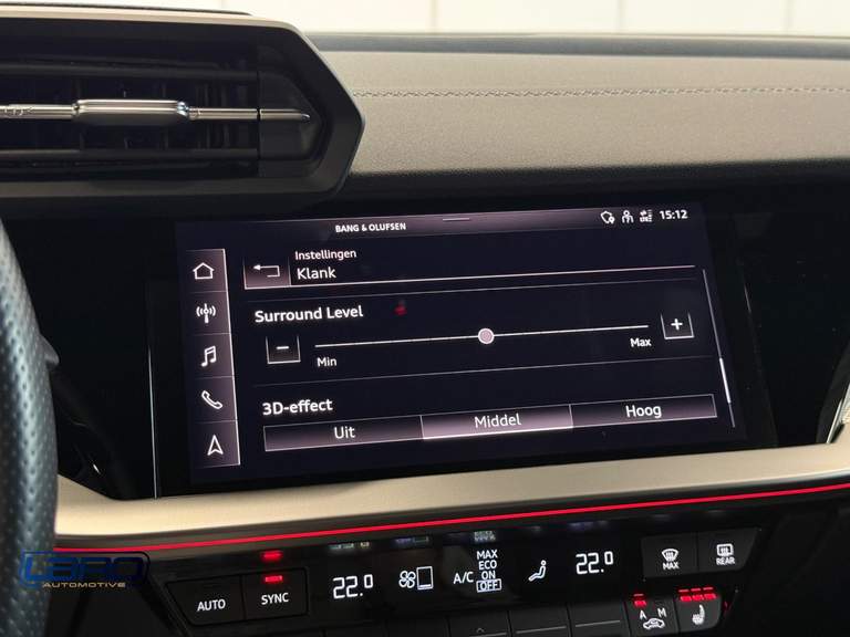Audi Audi