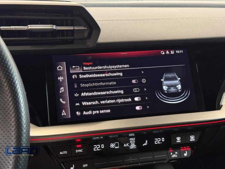 Audi Audi