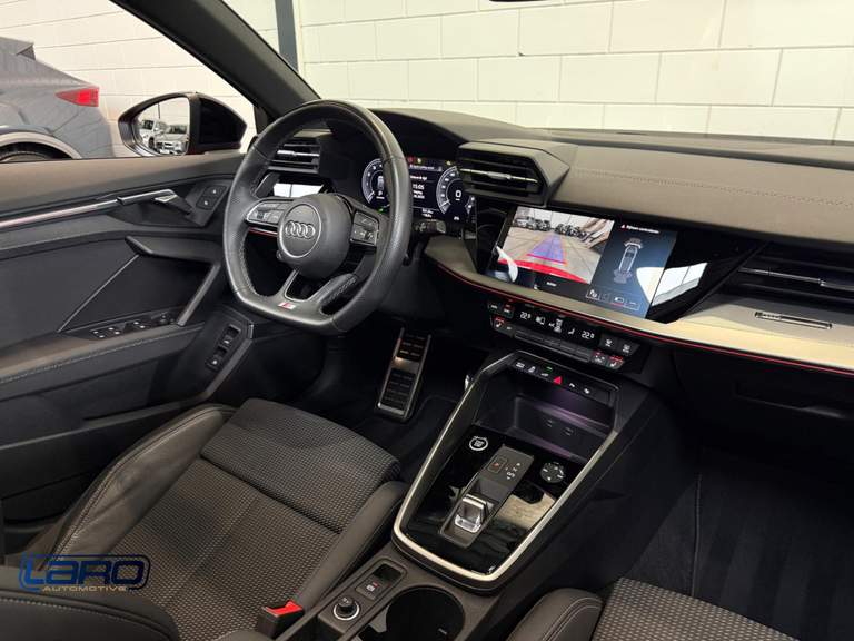 Audi Audi