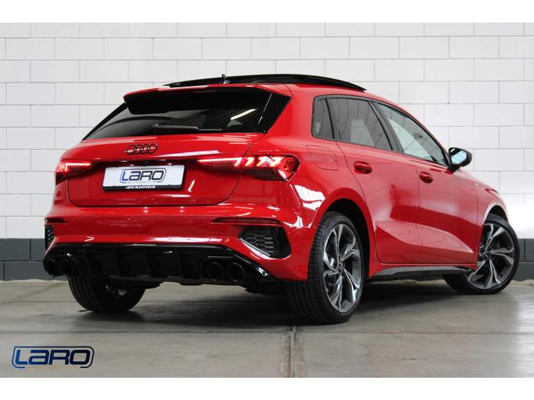 Audi Audi