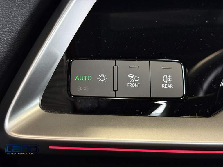 Audi Audi