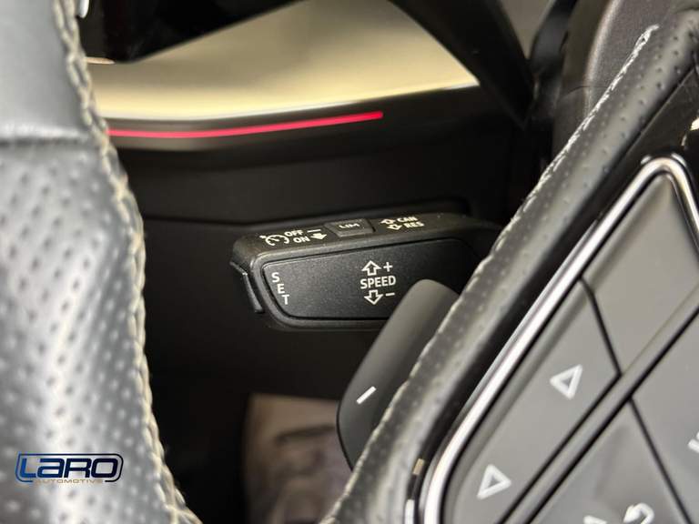 Audi Audi