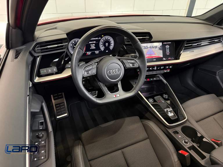 Audi Audi