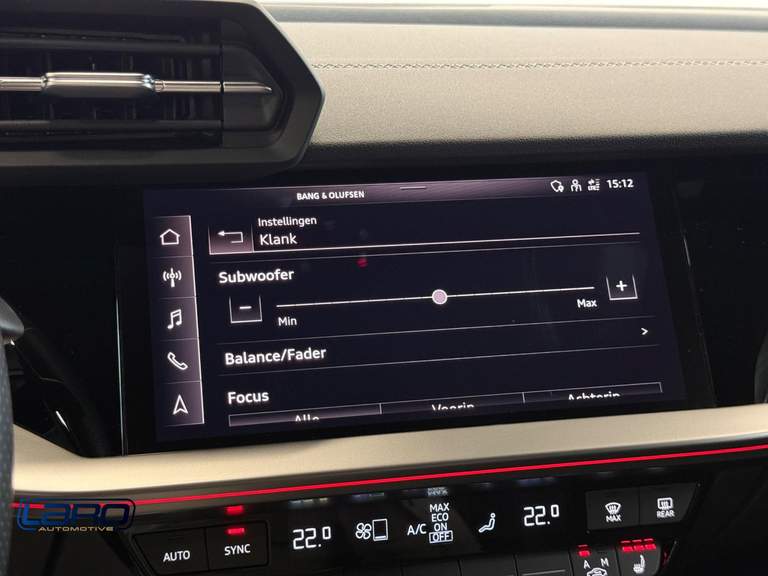 Audi Audi