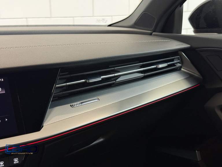 Audi Audi
