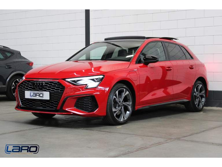 Audi Audi