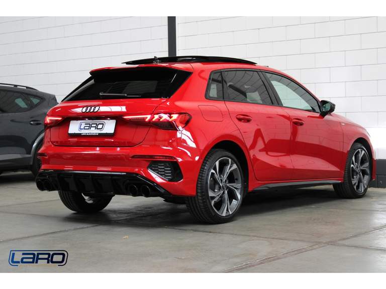 Audi Audi